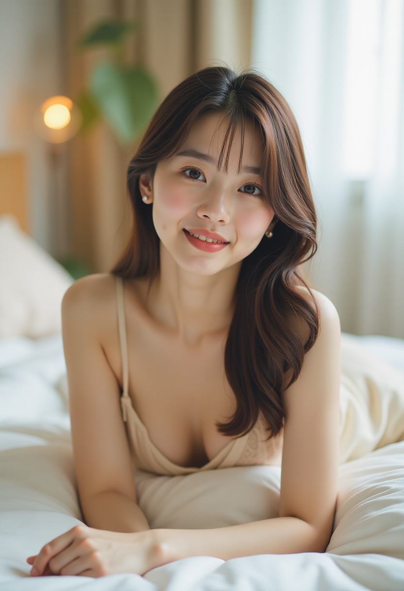 一碗热汤海报