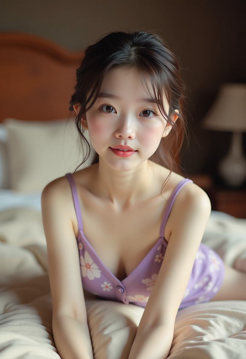 少年与岸海报